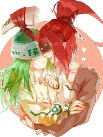 51瑟瑟漫画免费在线观看